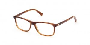 Guess GU50054-V-053-53