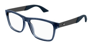 Mont Blanc MB0300O-002-56