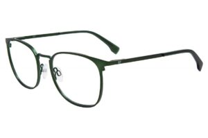 GAP-VGP007 520OLI 52