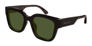 Gucci GG1670SK-003-52 52mm