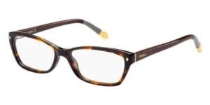 FOSSIL-FOS 6023 GVL HVN-52