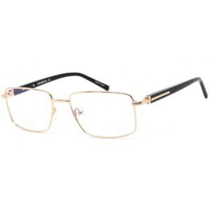 CHARRIOL-PC75082 C01 55