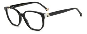 CAROLINA HERRERA-HER0241-80S-52