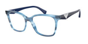 EMPORIO ARMANY-EA3173 5020 51