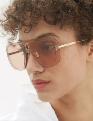 Christian Dior ULTRADIOR-MU-B0E0-00