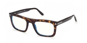 Tom Ford FT5757-B-052-52 52mm
