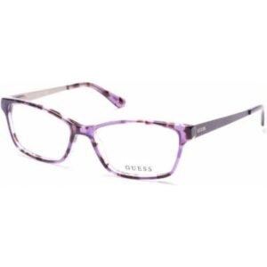 Guess GU2538-083-50 50mm
