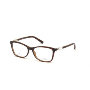 Swarovski SK5336-052-53 53mm