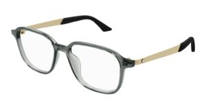 Mont Blanc MB0335oA-004 53mm
