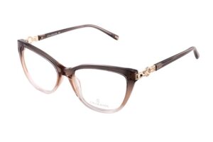 Philippe Charriol PC71054-C03-53