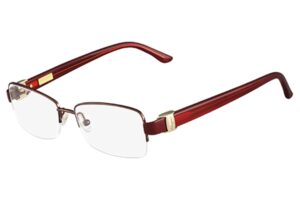 Ferragamo SF2112-705-53