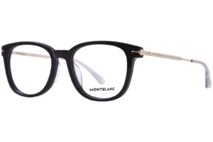 Mont Blanc MB0309oA-001-53