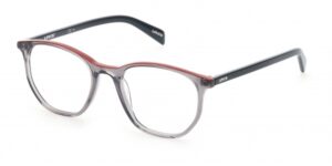 LANVIN LV-1002-KB7-51