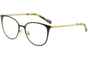Michael Kors 0MK3017-1187-51