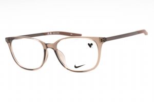 Nike NIKE 7283-202 52mm