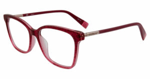 Furla VFU248-0ADB-53