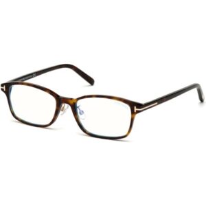 Tom Ford FT5647DBO-052-53 53mm
