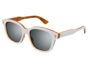 Gucci GG1264S-004-52 52mm