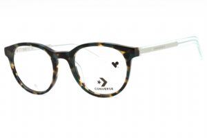 Converse CV5081-446 50mm