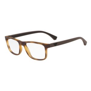 Emporio Armany 0EA3147-5089-53