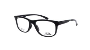 Oakley OX8175-04-52