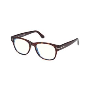 Tom Ford FT5898-B-052-52