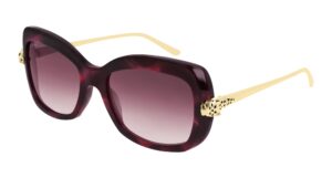 Cartier CT0215S-003-55