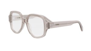 Celine CL50135I-059-53
