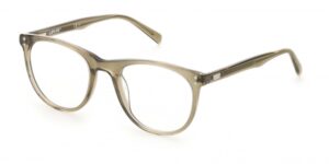 LANVIN LV-5005-079U-51