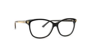 Cartier CT0207O-001-55