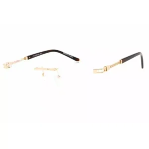 CHARRIOL-PC75094 C01 57