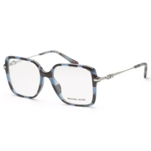 Michael Kors MK4095U-3333-53
