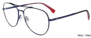 Gap VGP020-0NAV-NAVY-55