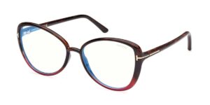 Tom Ford FT5907-B-055-55