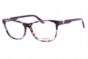 Guess GU2973-083 55mm
