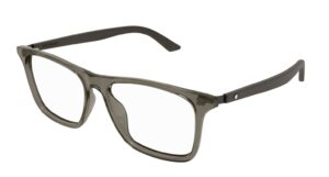 Mont Blanc MB0359o-008 57mm
