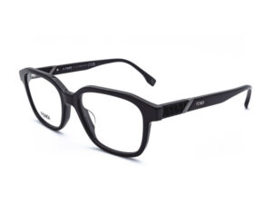 Fendi FE50028I-020-53