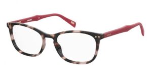 LANVIN LV-5026-HT8-52