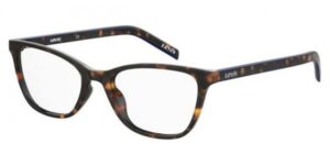 LANVIN LV-1022-086-52