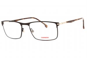 CARRERA-CARRERA 288-0YZ4 00
