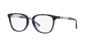 Michael Kors 0MK4099-3333-52