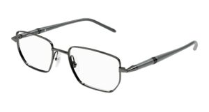 Mont Blanc MB0347o-006-54
