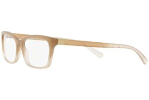 BURBERRY 0BE-2220-3574-54