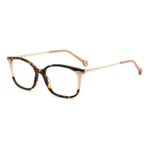 CAROLINA HERRERA-HER0167-XLT-53