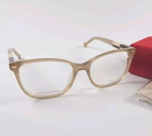 Carolina Herrera HER0159-G-C19-54 54mm