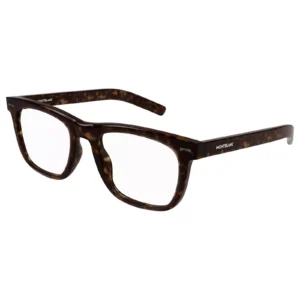 Mont Blanc MB0262o-002-53