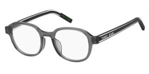 Tommy Hilfiger TJ-0069-F-KB7-51