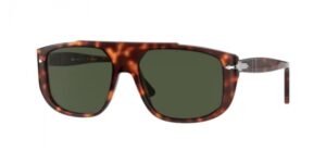 Persol 0PO3261S-24-31-54
