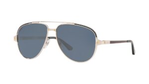 Cartier CT0192S-004-60