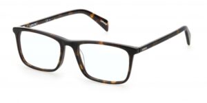 LANVIN LV-1004-086-53